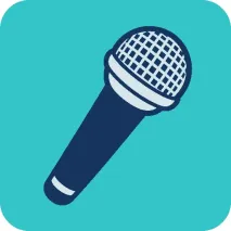 九游会 - jiuyouhui客户端 - 篮球数据大厅、球队档案与赛况速递