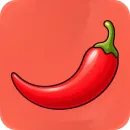 九游会内容专题 图片 4