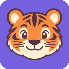 热门人物与现场 图片 1