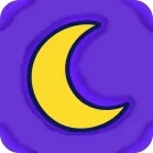 九游会｜云登城过春分，看点在天灯与月色：午后笔记·视听风格回看 新闻配图 1