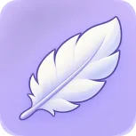 九游会内容专题 图片 6
