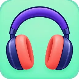 九游会｜PG SOFT 新作 Tornado Rampage 公布，看点在哪 新闻配图 1