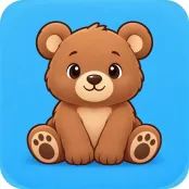 游戏体验中心 图片 2